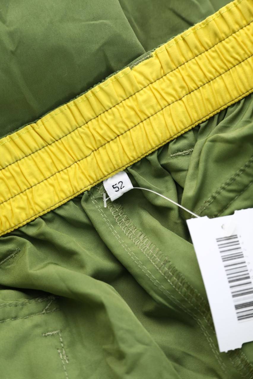 Carou Ohne Label Cargo-Shorts
