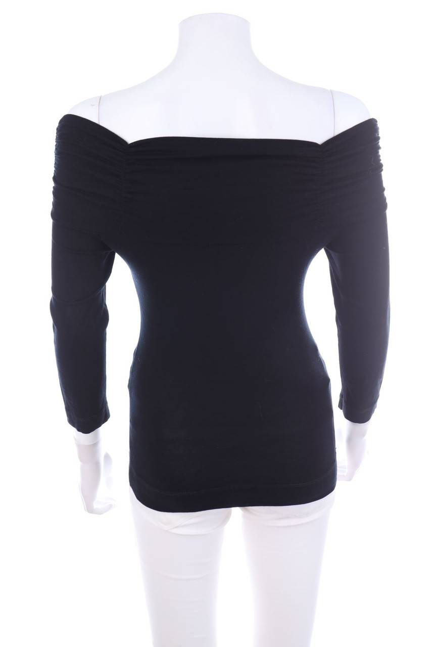 Carou Ohne Label Carmen-Bluse