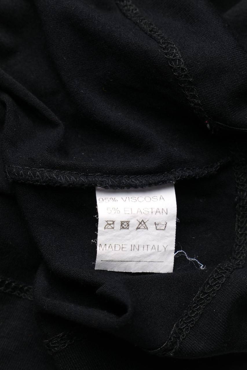 Carou Ohne Label Carmen-Bluse
