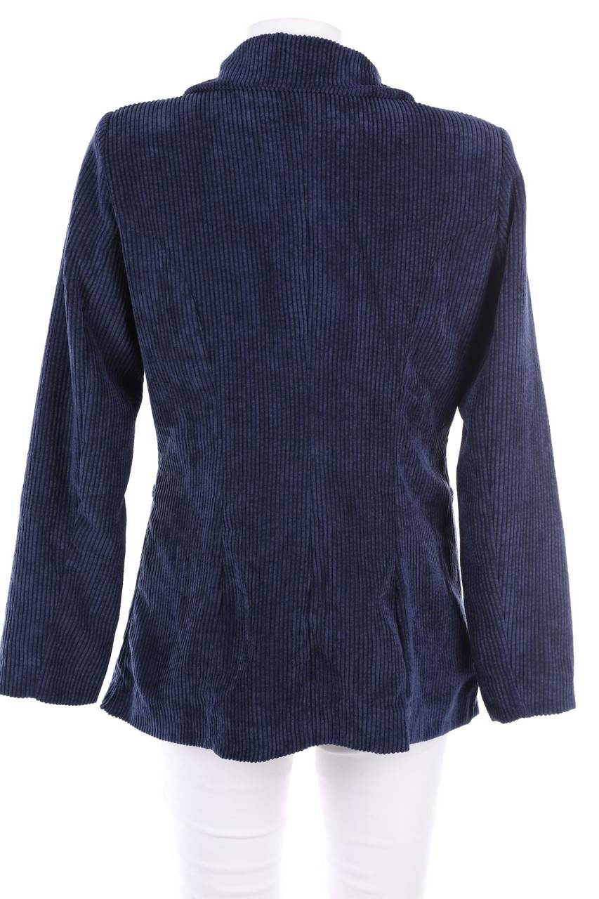 Carou Ohne Label Cord-Blazer