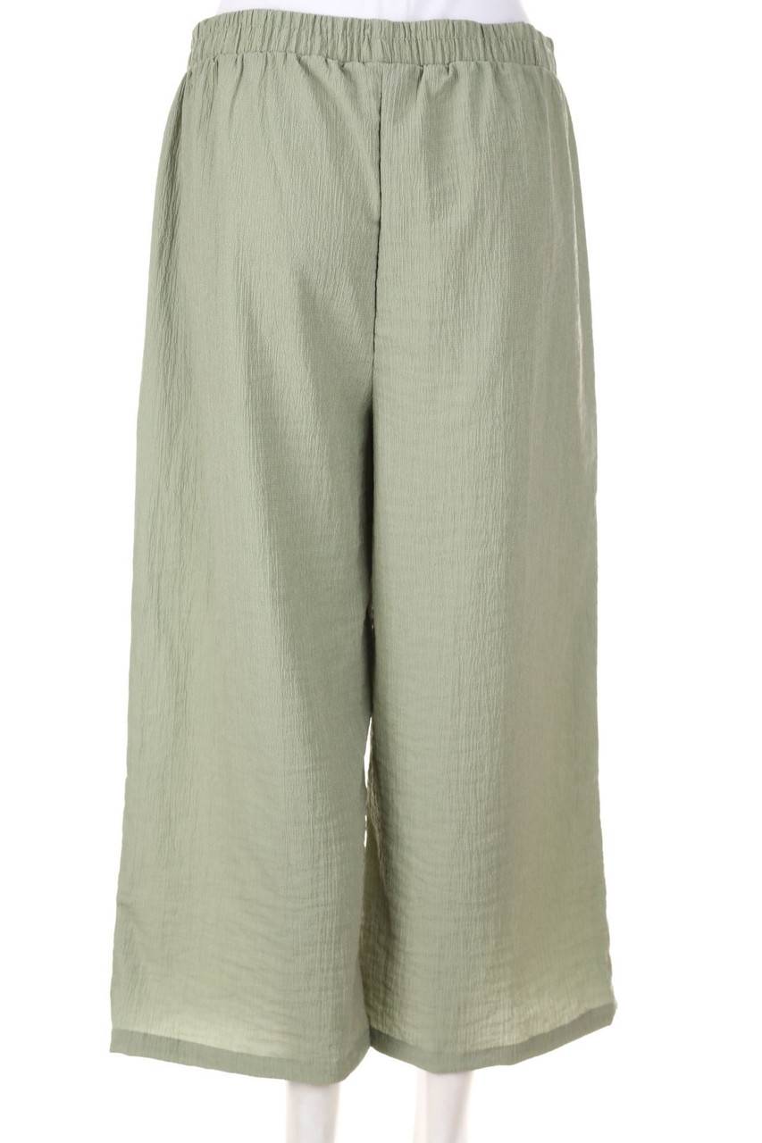 Carou Ohne Label Culotte