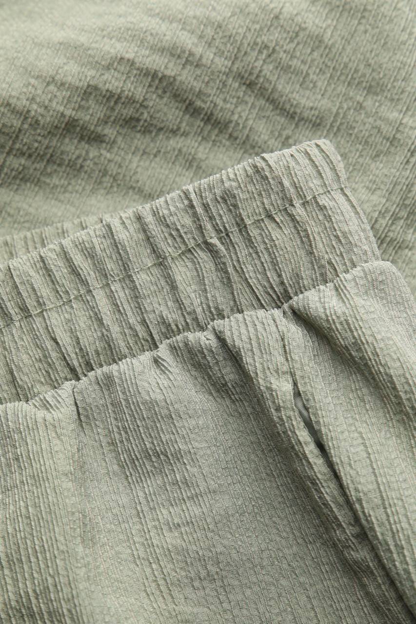 Carou Ohne Label Culotte