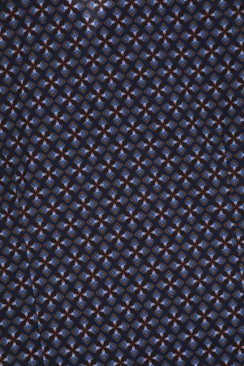 Carou Ohne Label Hemd