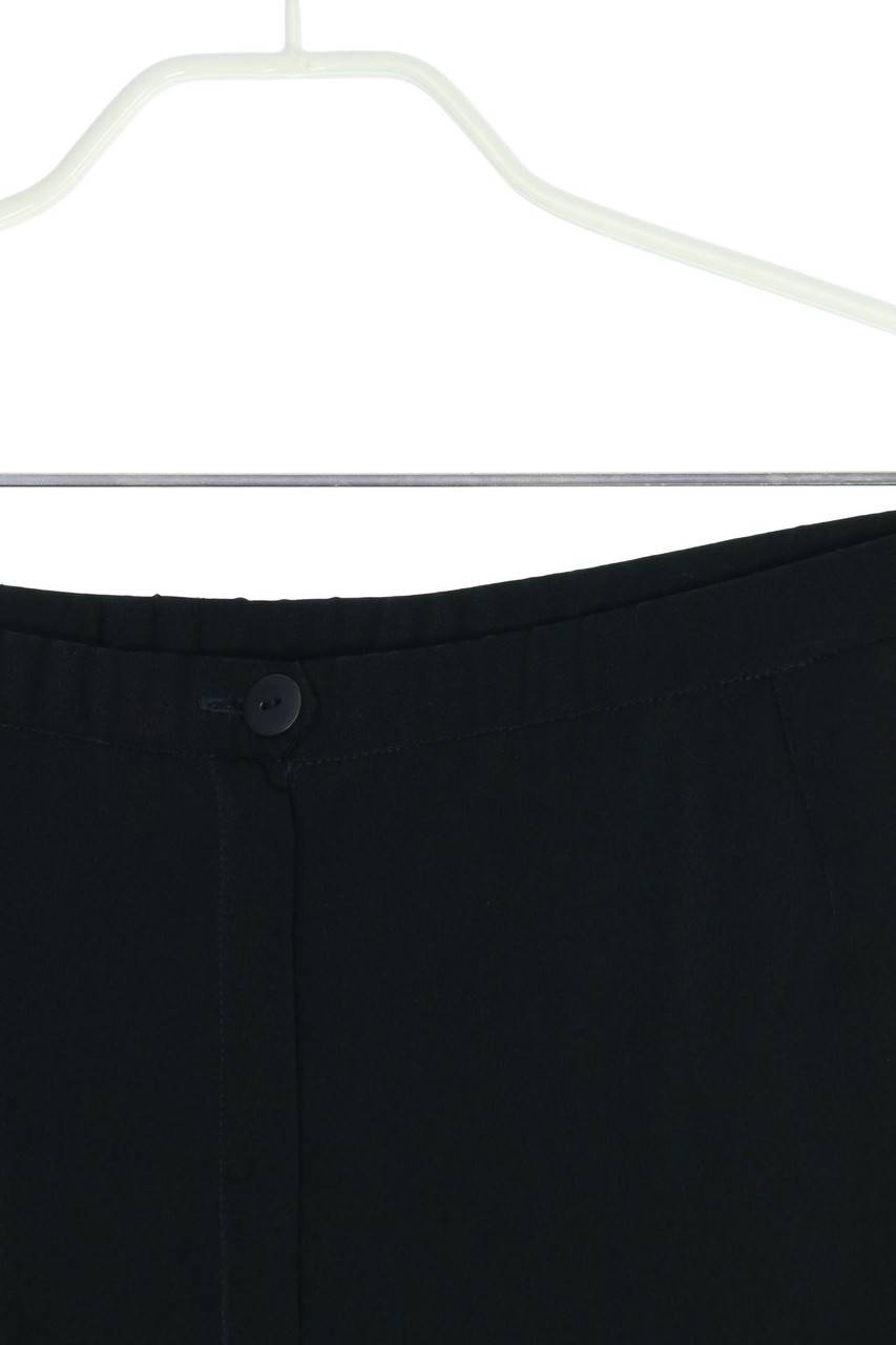 Carou Ohne Label Hose