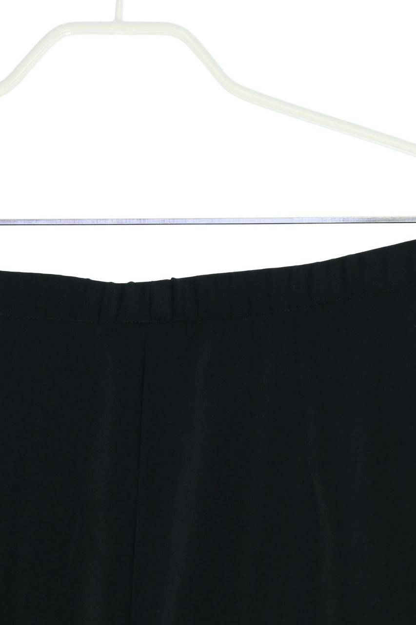 Carou Ohne Label Hose