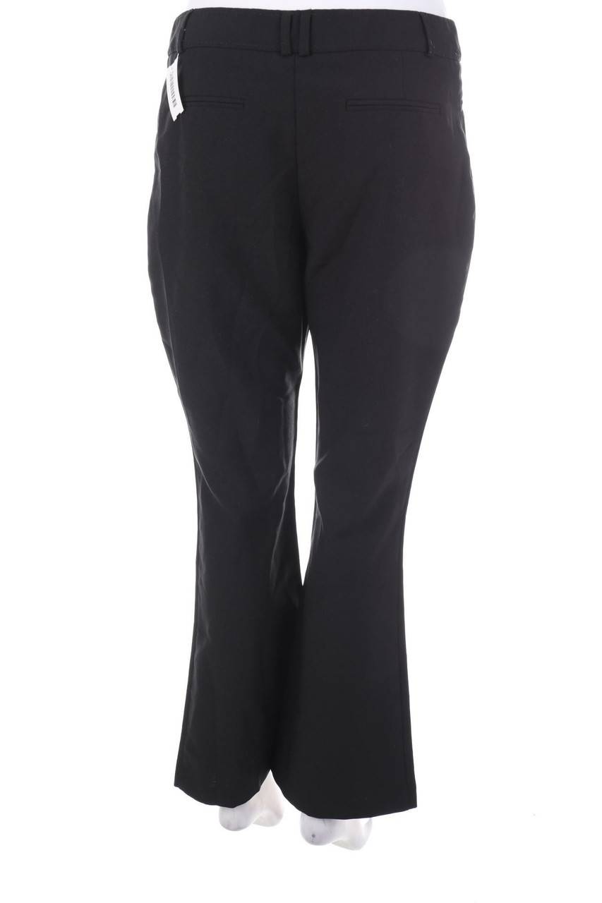 Carou Ohne Label Hose