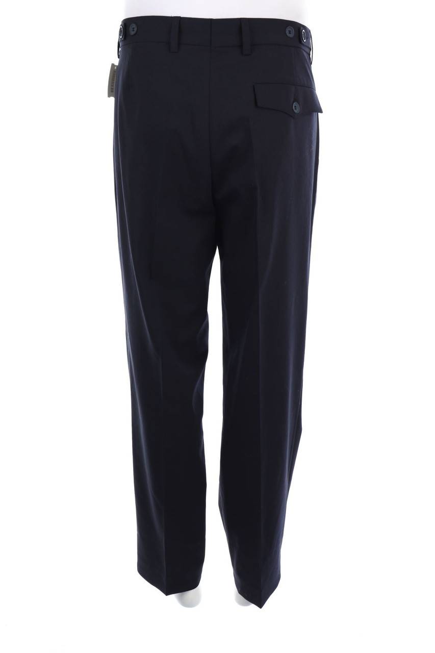 Carou Ohne Label Hose