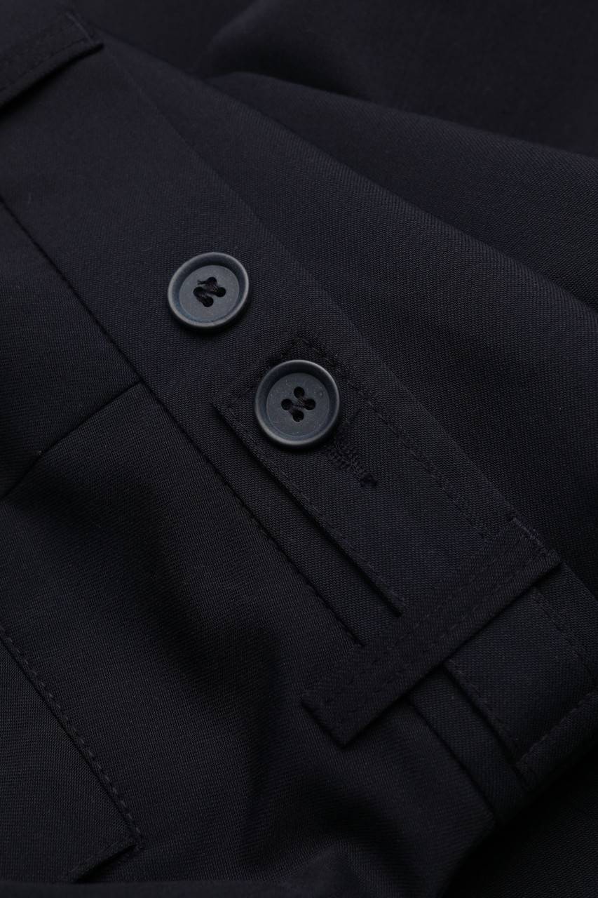 Carou Ohne Label Hose