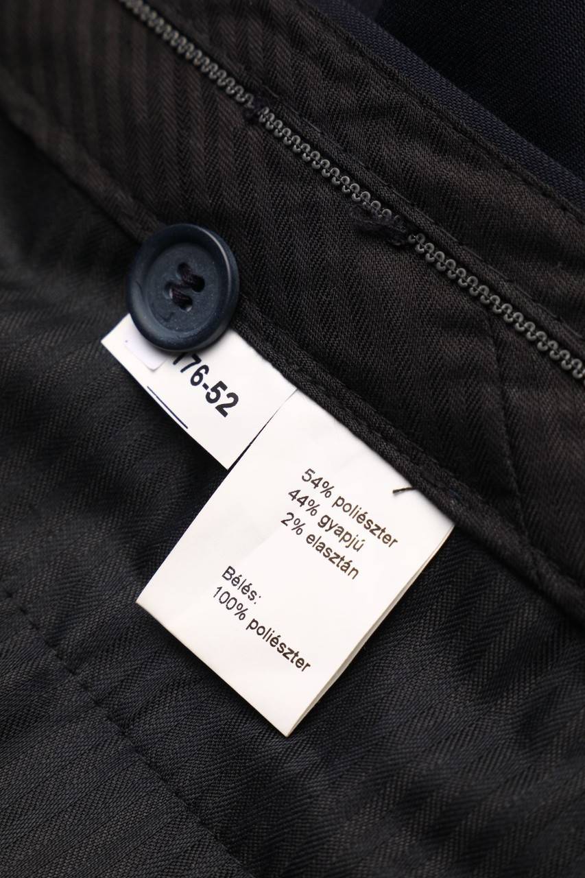 Carou Ohne Label Hose