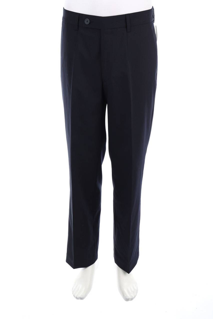 Carou Ohne Label Hose