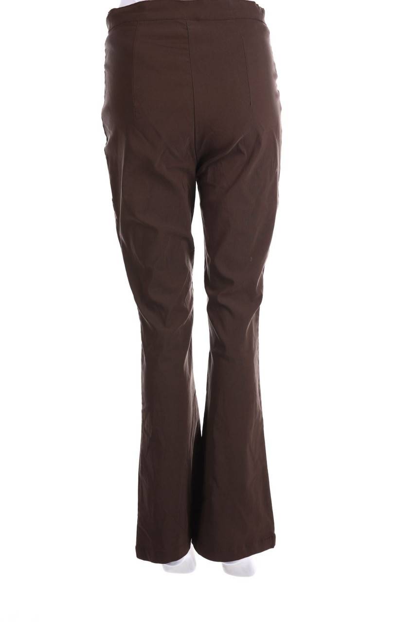 Carou Ohne Label Hose