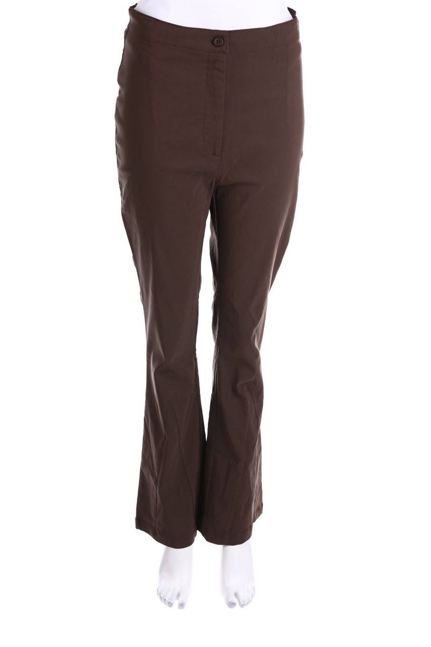 Carou Ohne Label Hose