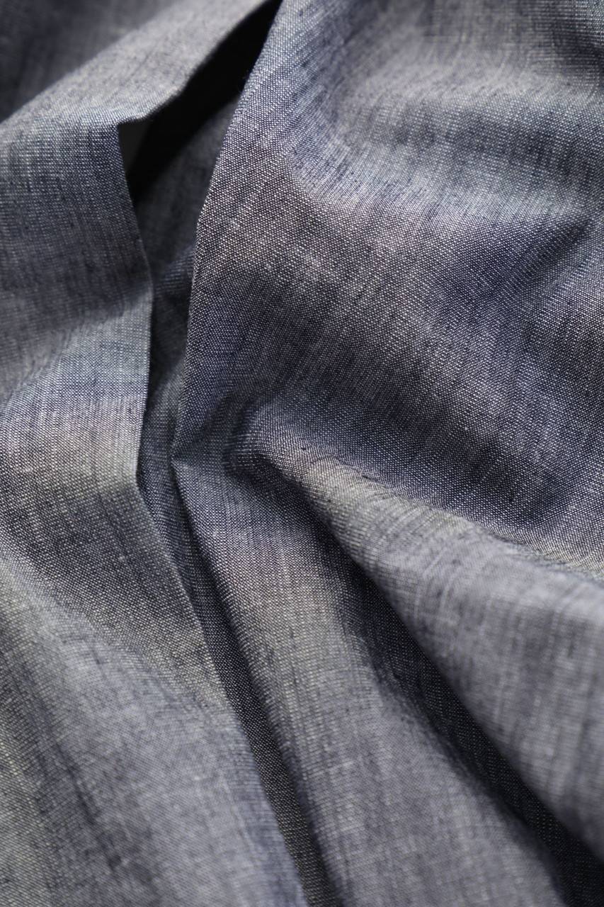 Carou Ohne Label Hose