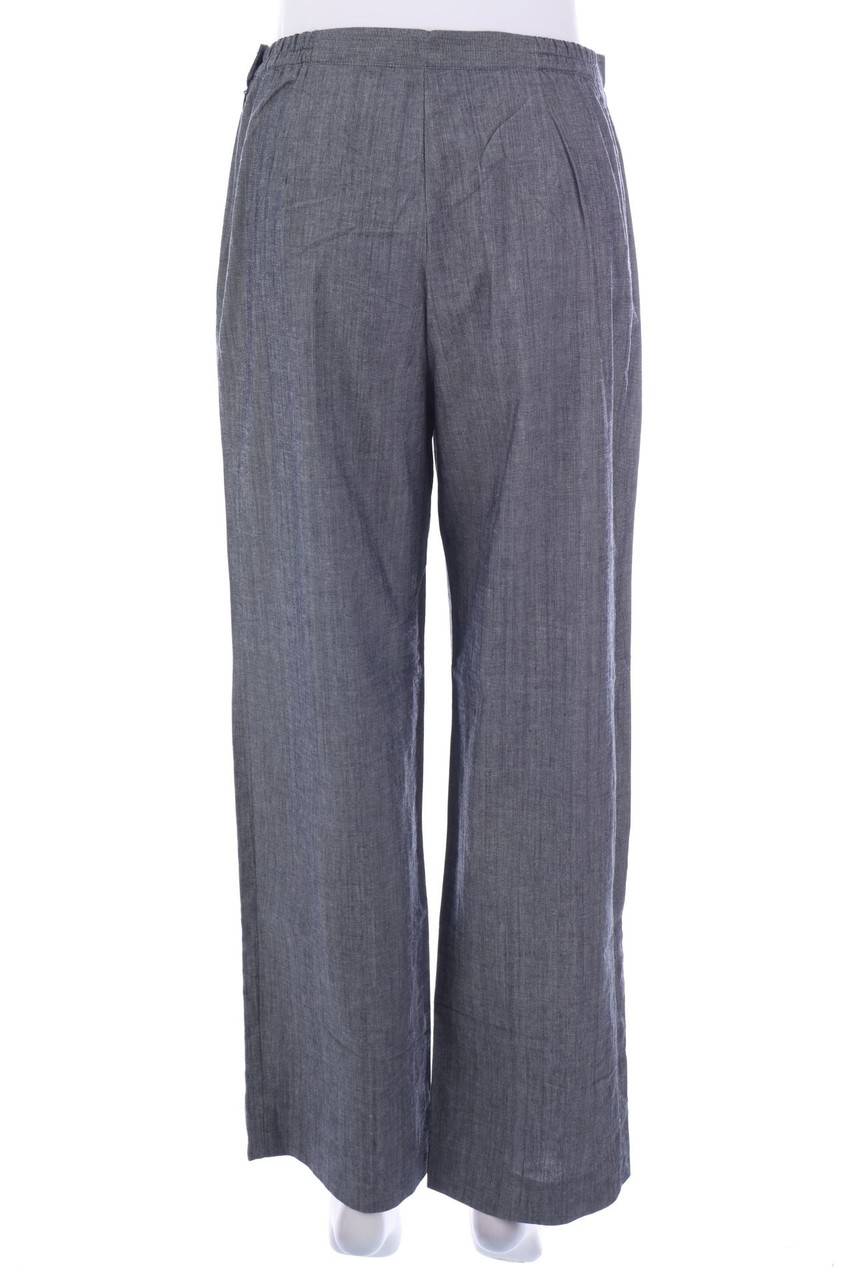 Carou Ohne Label Hose