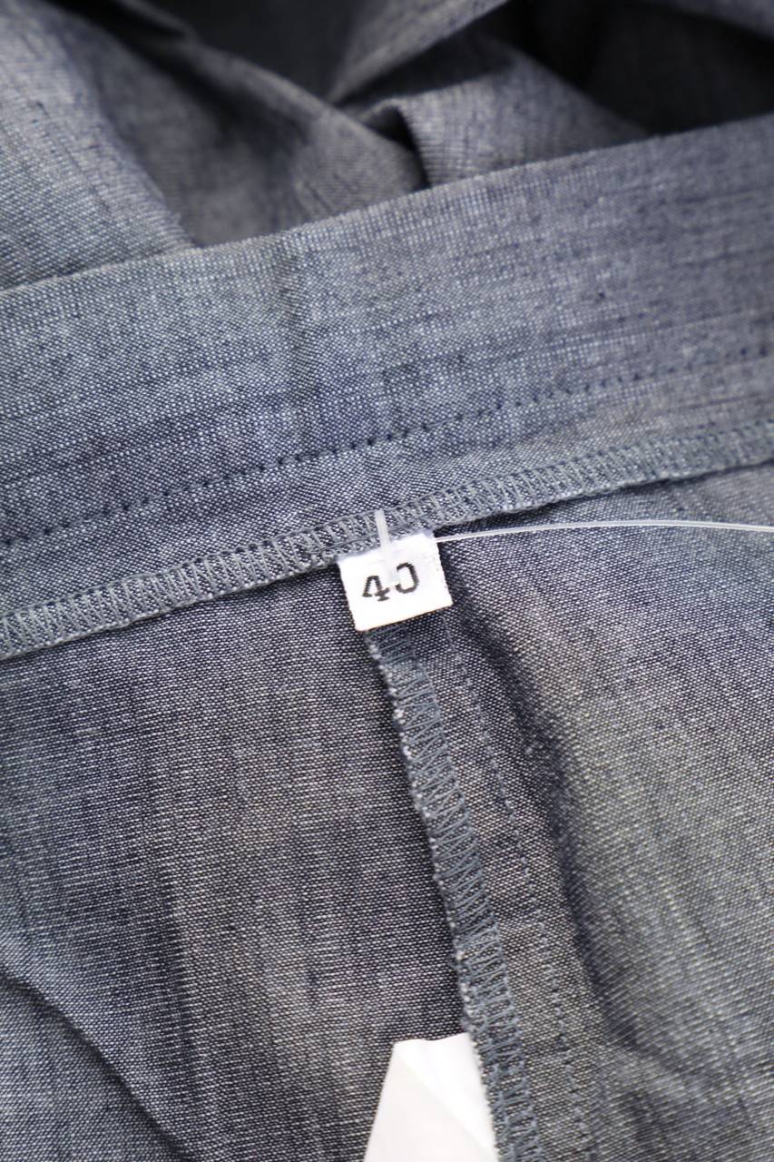 Carou Ohne Label Hose