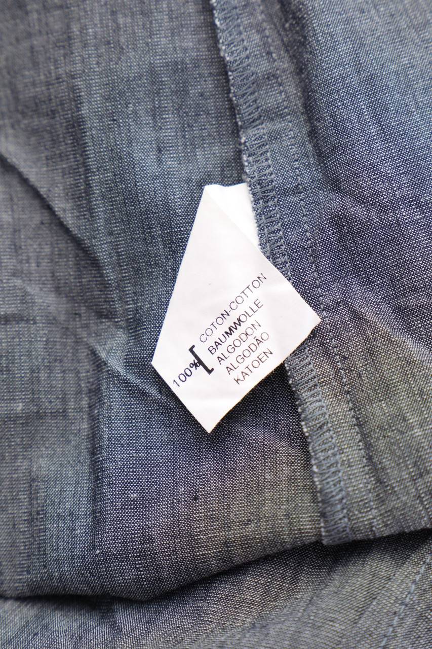 Carou Ohne Label Hose
