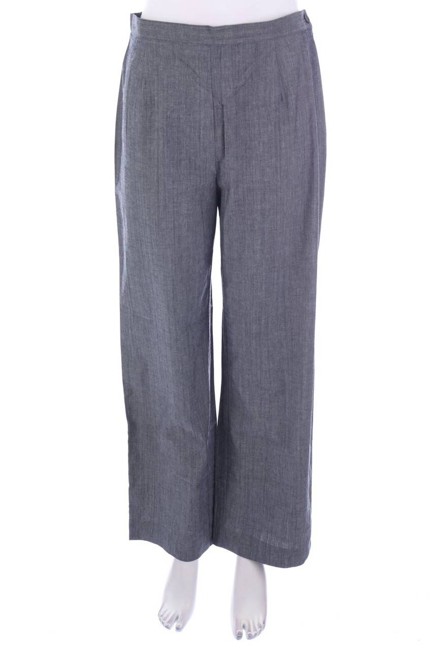 Carou Ohne Label Hose