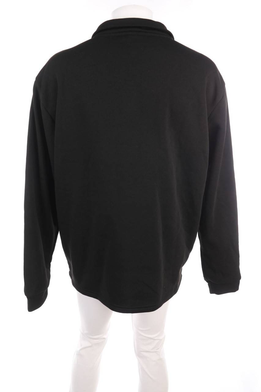 Carou Ohne Label Jacke