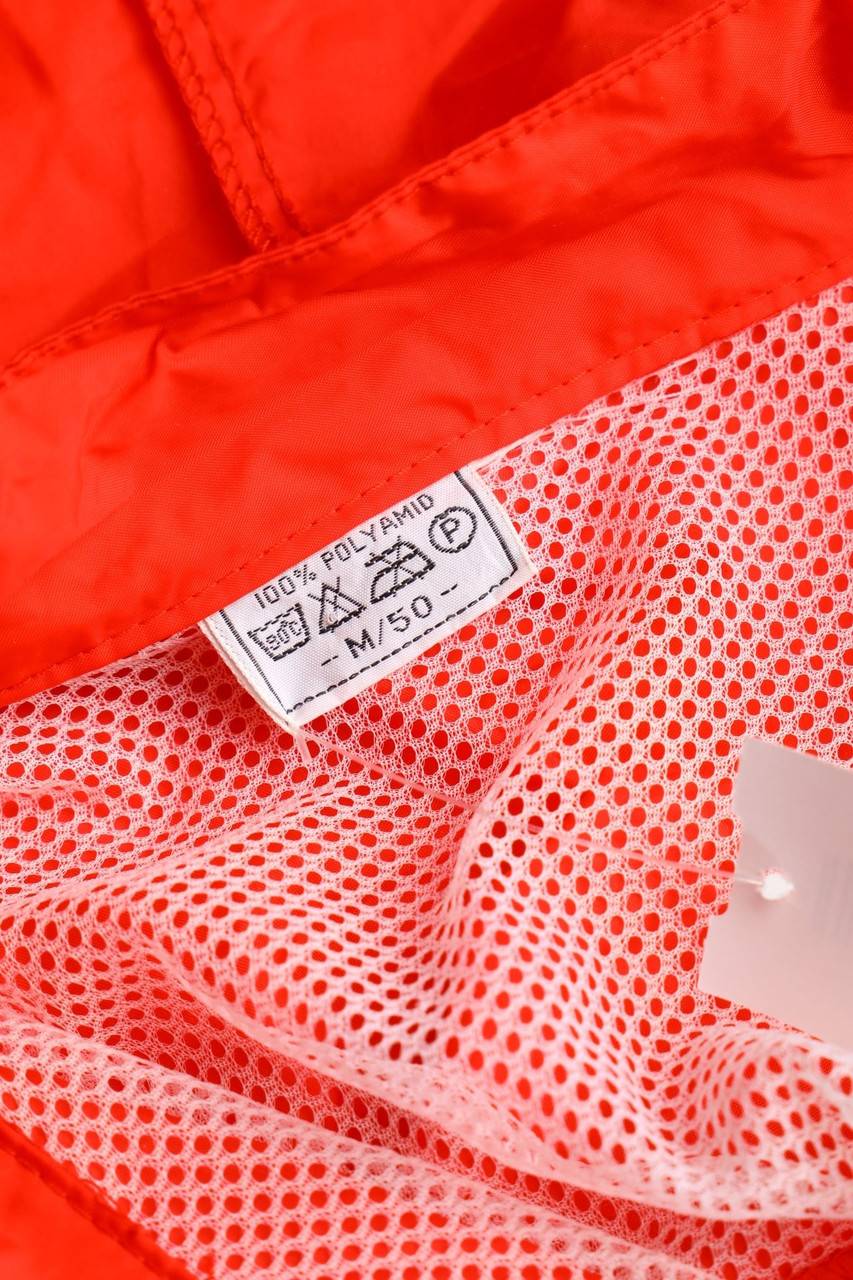 Carou Ohne Label Jacke