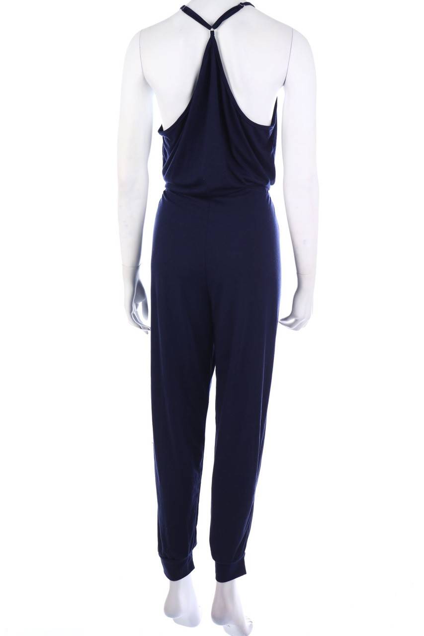 Carou Ohne Label Jumpsuit