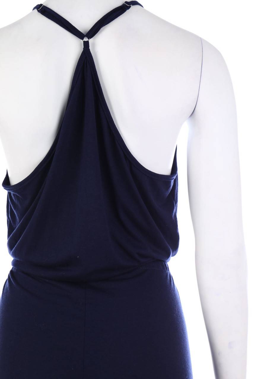 Carou Ohne Label Jumpsuit