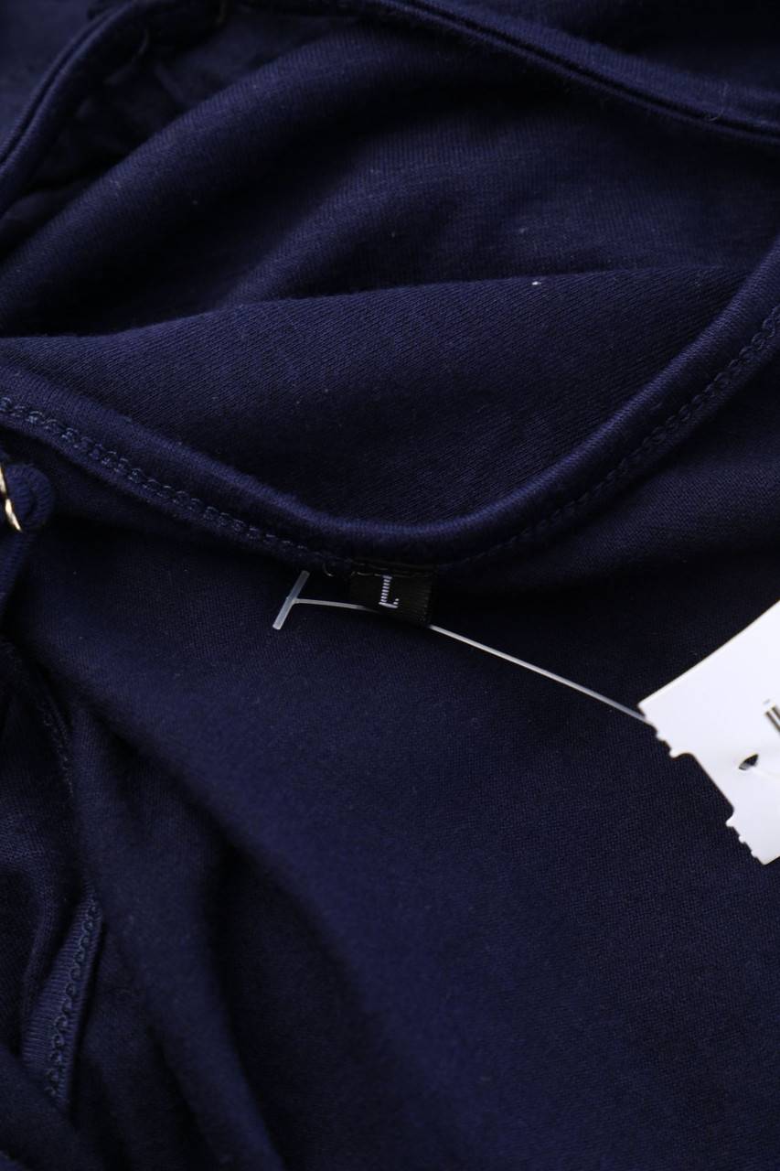 Carou Ohne Label Jumpsuit