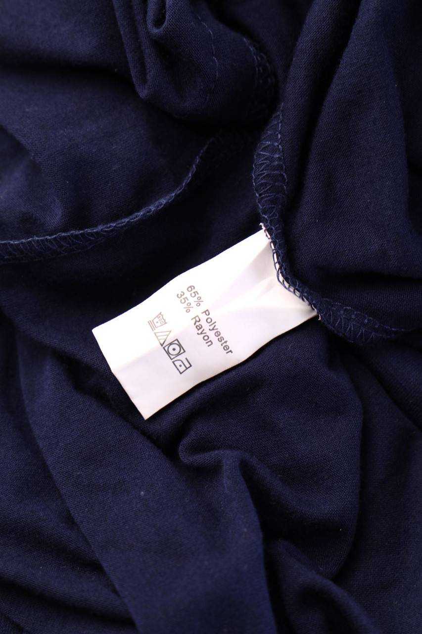 Carou Ohne Label Jumpsuit