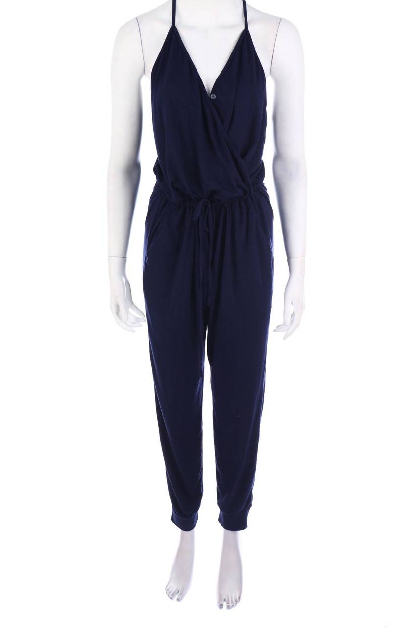 Carou Ohne Label Jumpsuit