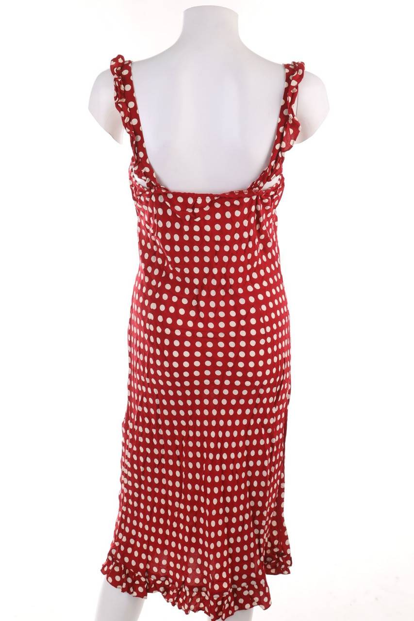 Carou Ohne Label Kleid