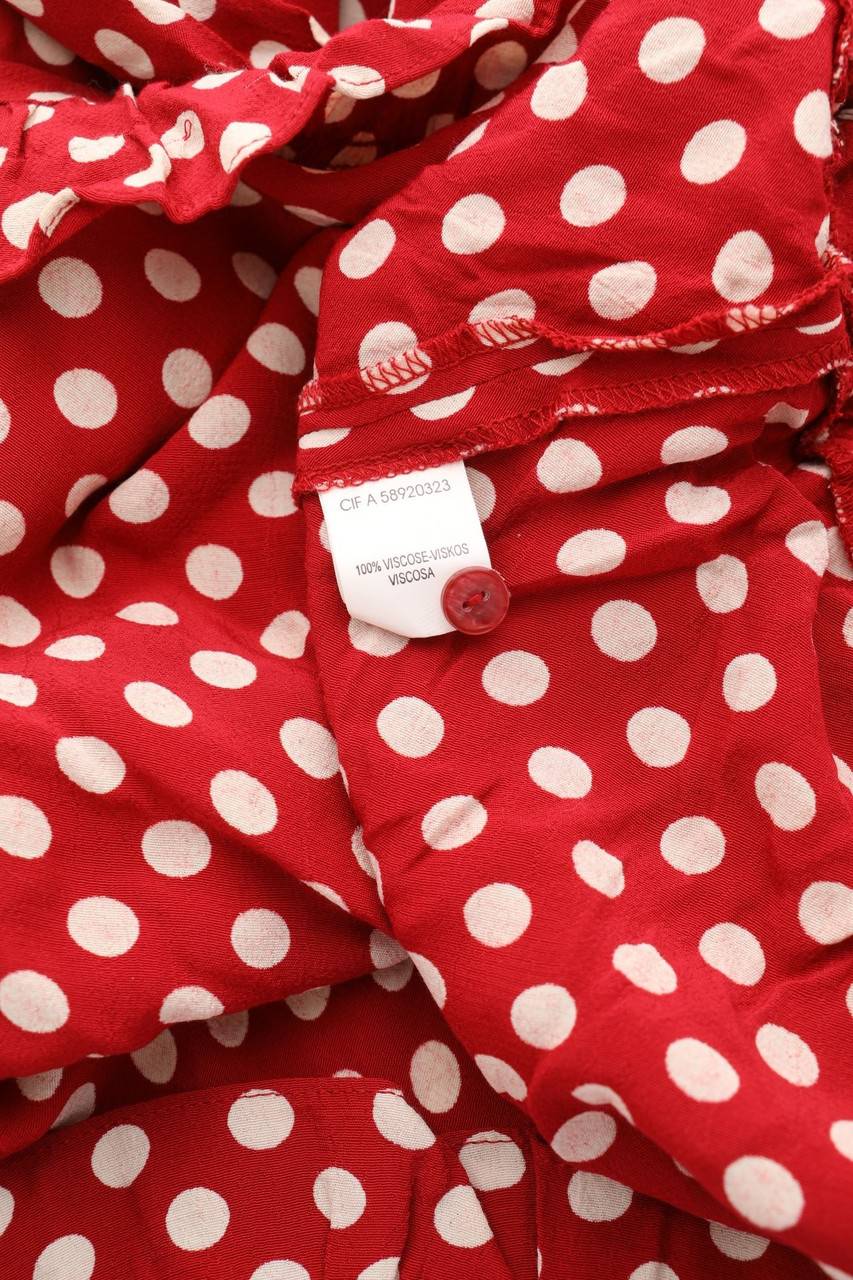 Carou Ohne Label Kleid