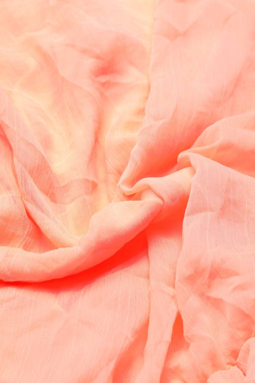 Carou Ohne Label Kleid