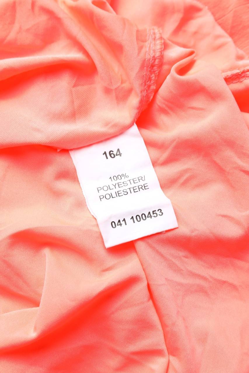 Carou Ohne Label Kleid