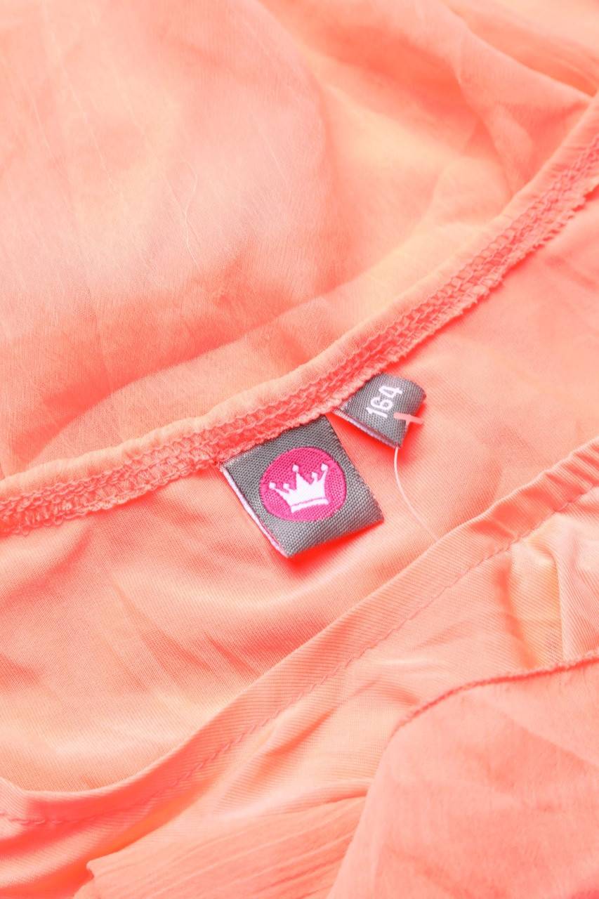 Carou Ohne Label Kleid