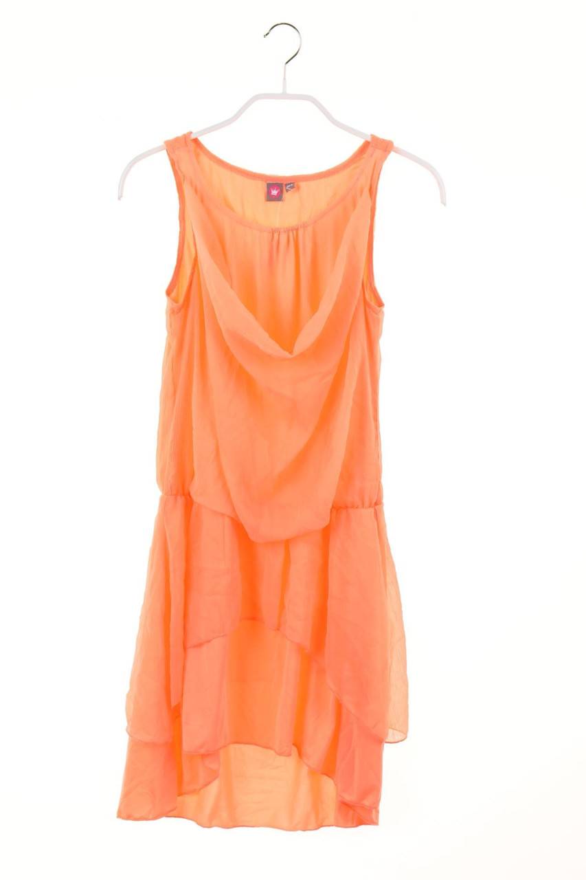 Carou Ohne Label Kleid