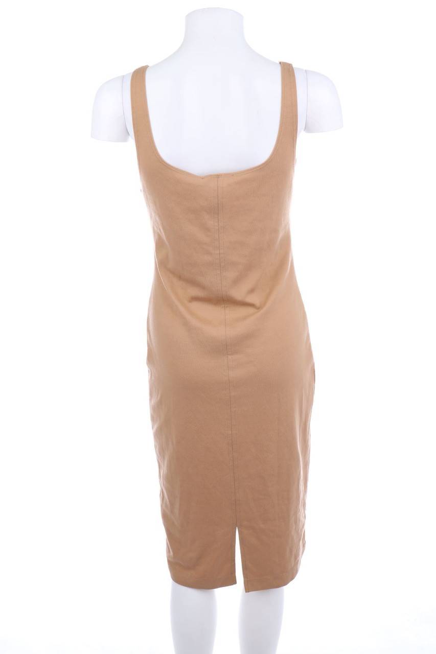 Carou Ohne Label Kleid