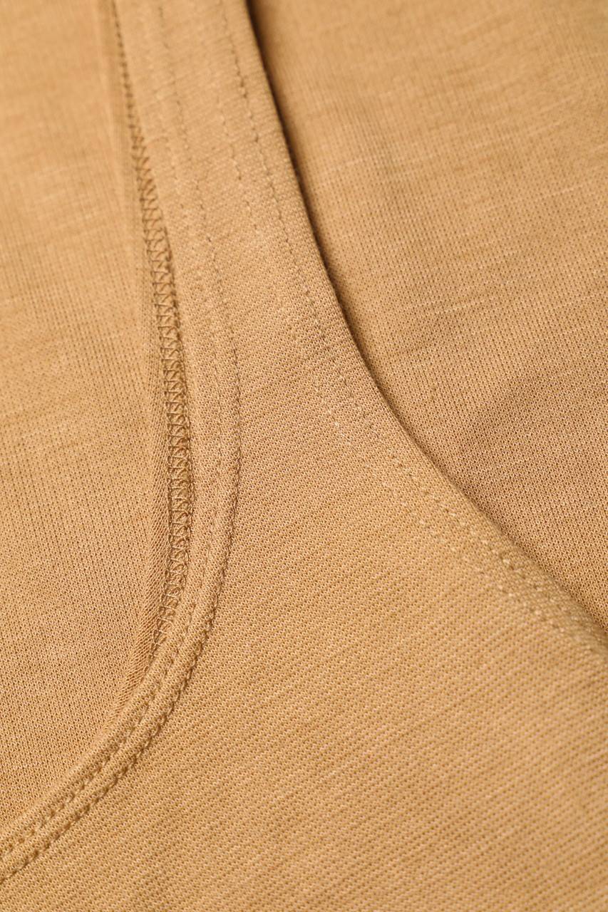 Carou Ohne Label Kleid