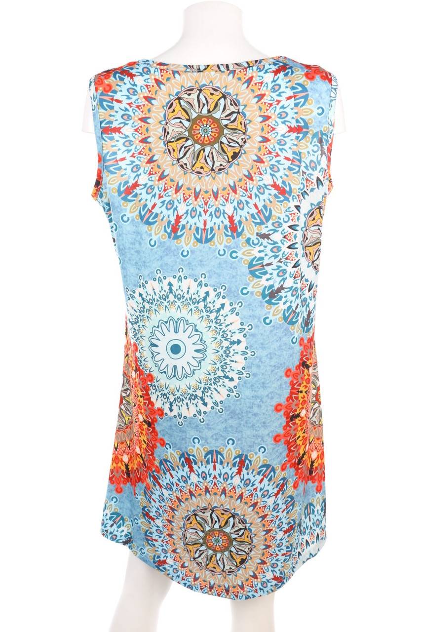 Carou Ohne Label Kleid