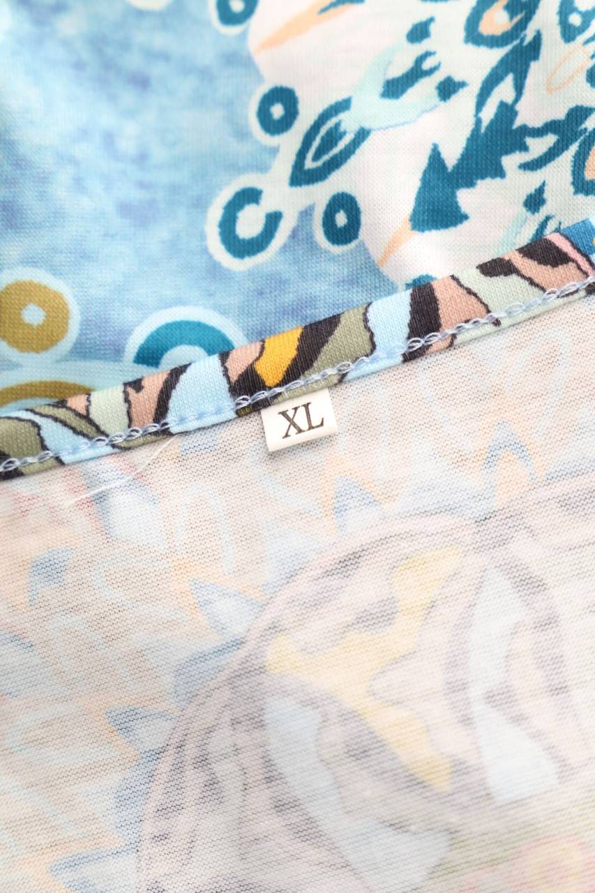 Carou Ohne Label Kleid