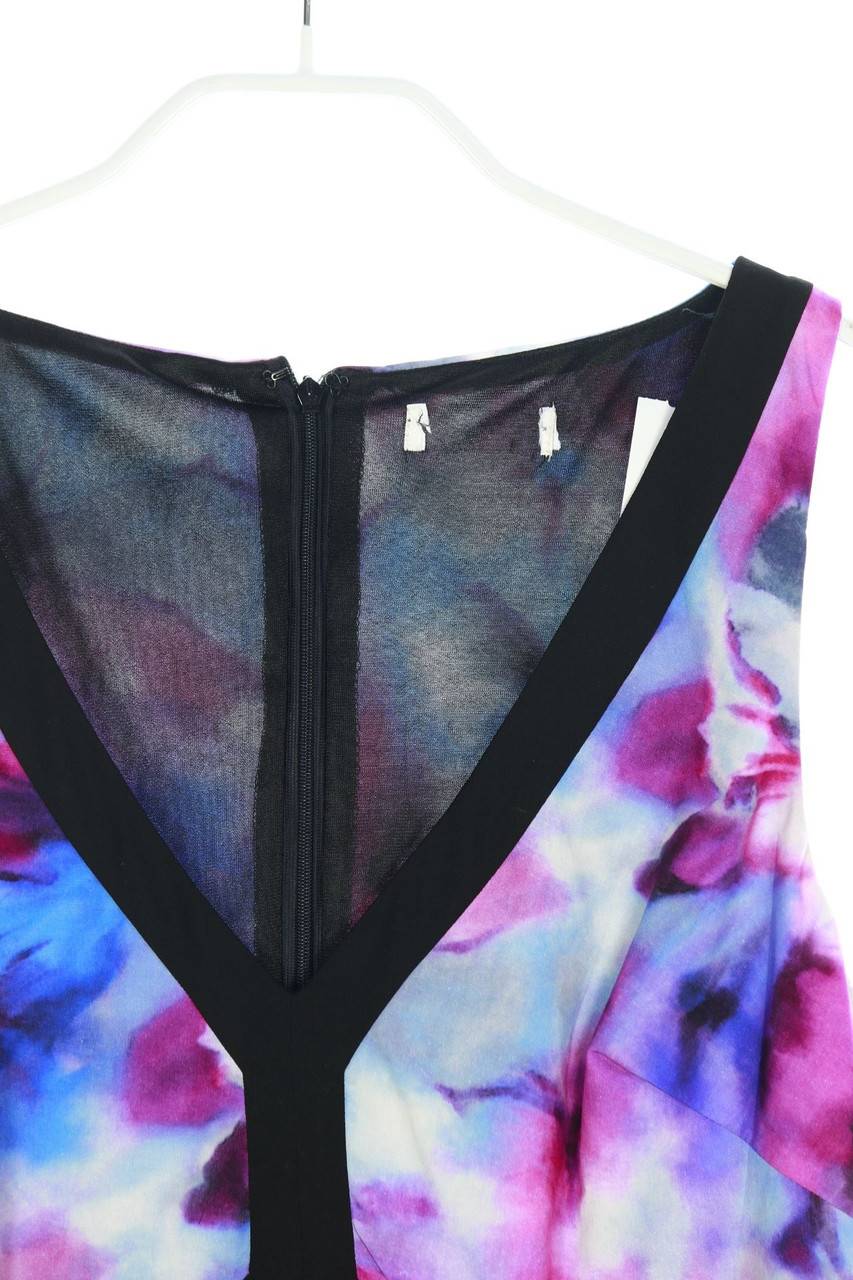 Carou Ohne Label Kleid
