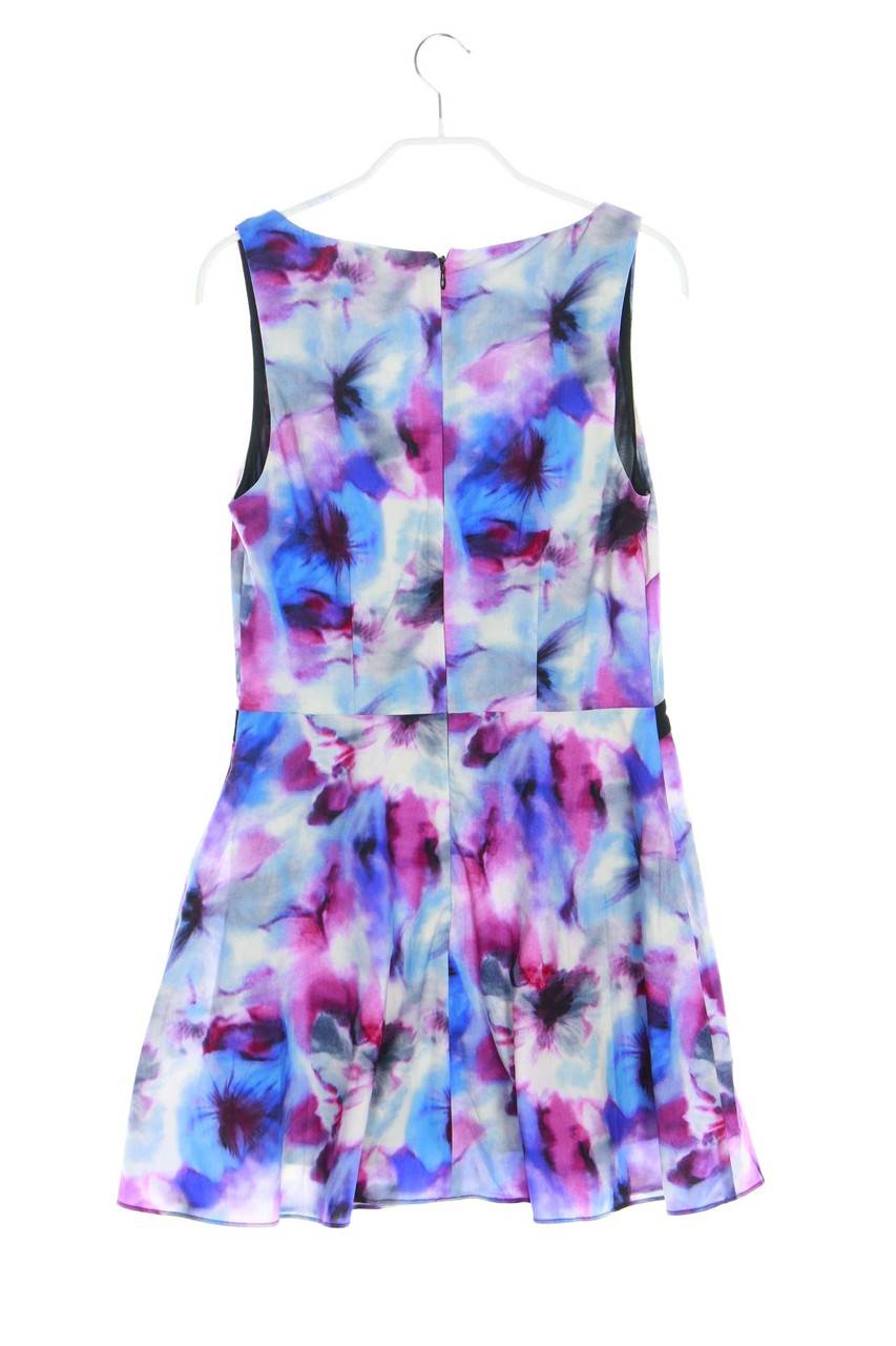 Carou Ohne Label Kleid