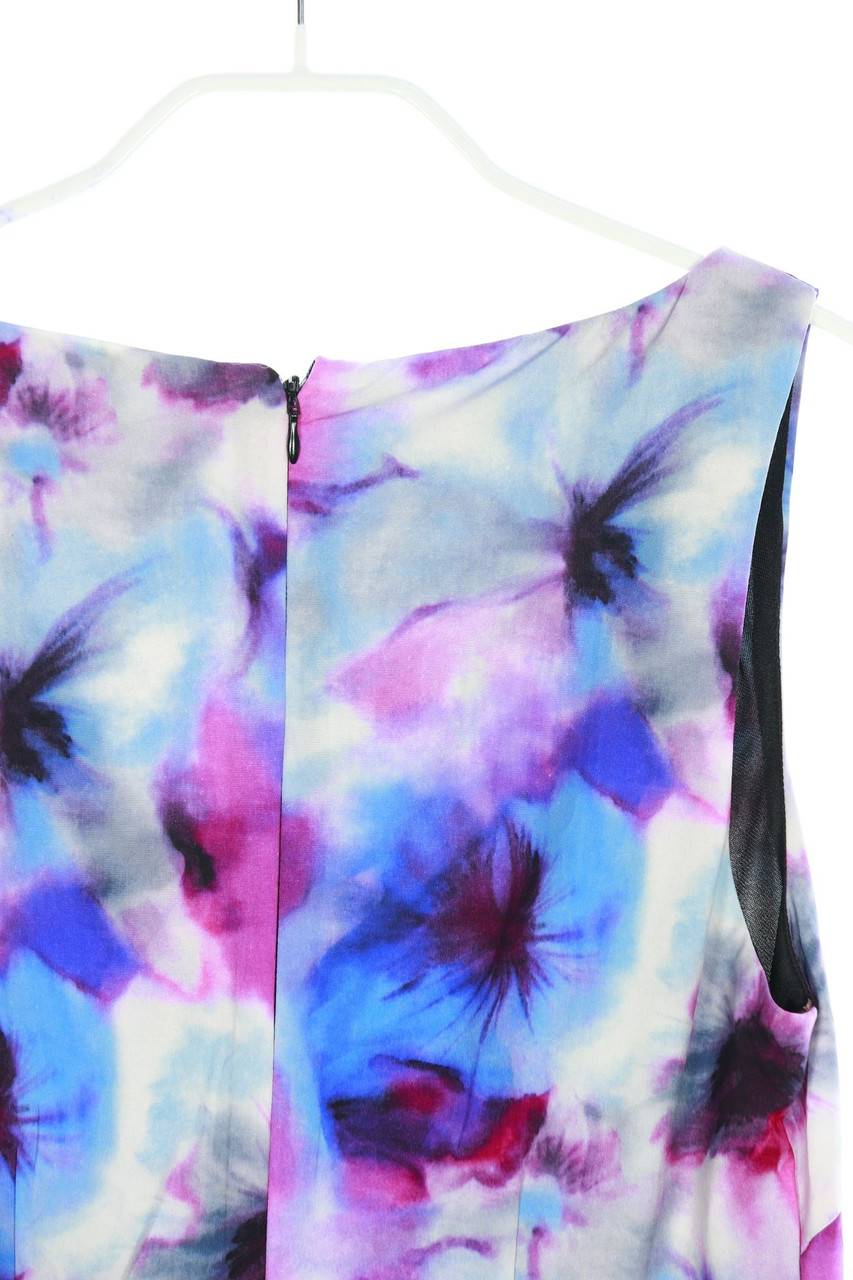 Carou Ohne Label Kleid