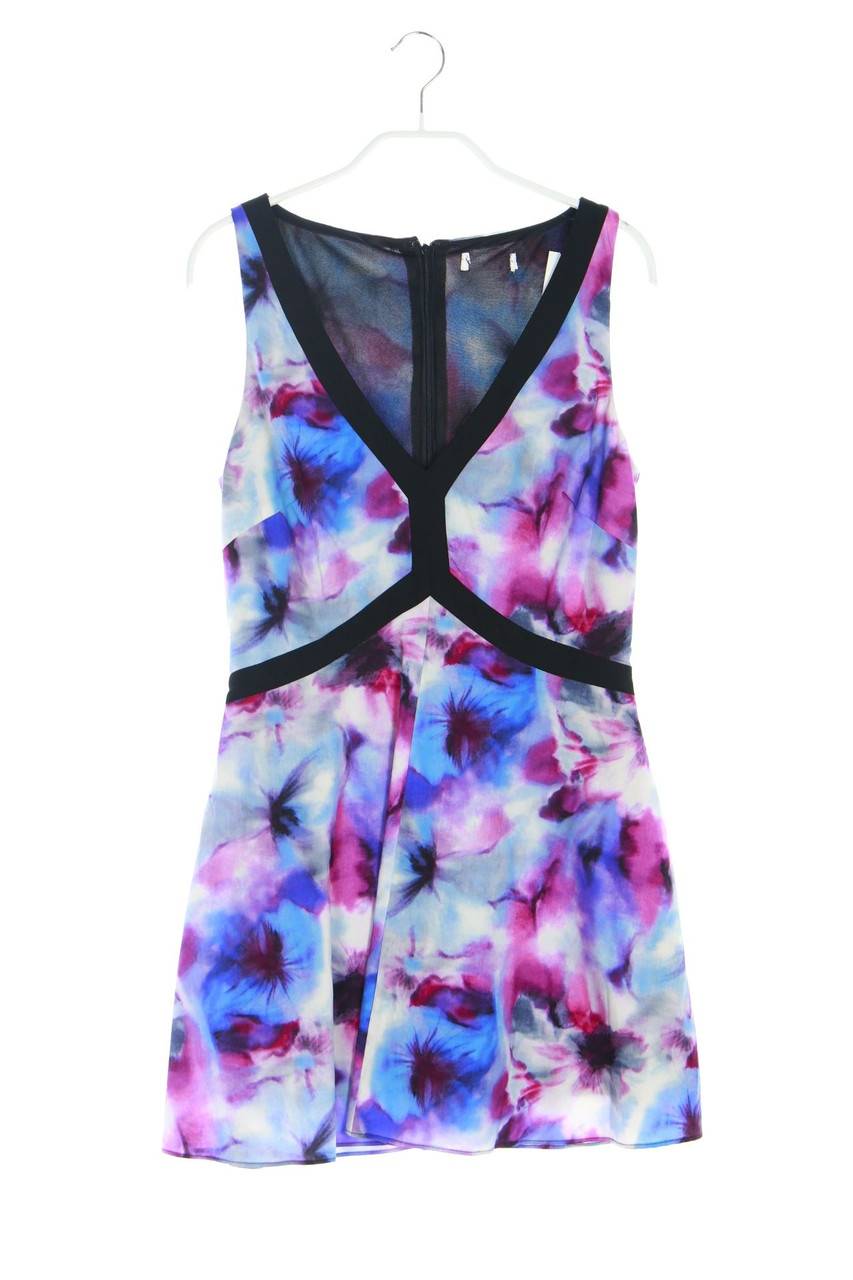 Carou Ohne Label Kleid