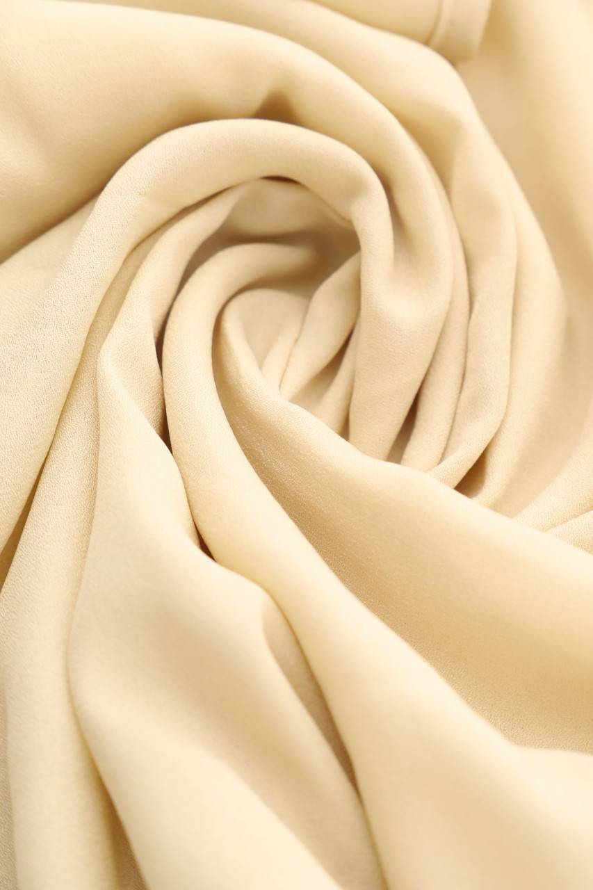 Carou Ohne Label Kurzarm-Bluse