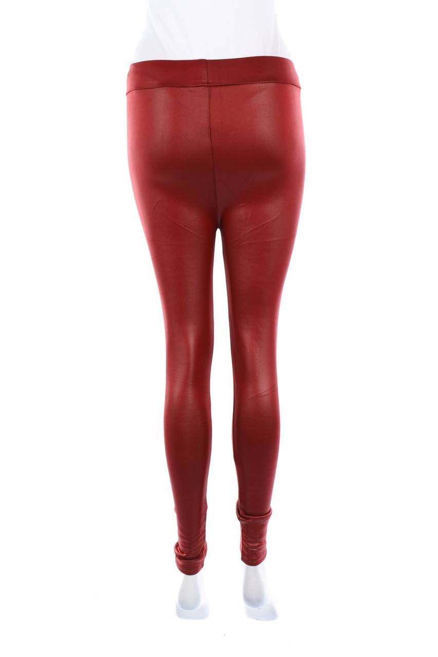 Carou Ohne Label Leggings
