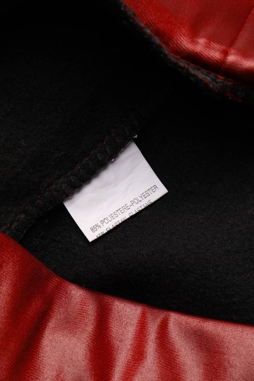 Carou Ohne Label Leggings