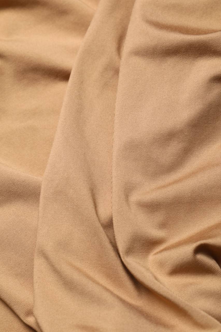 Carou Ohne Label Leggings