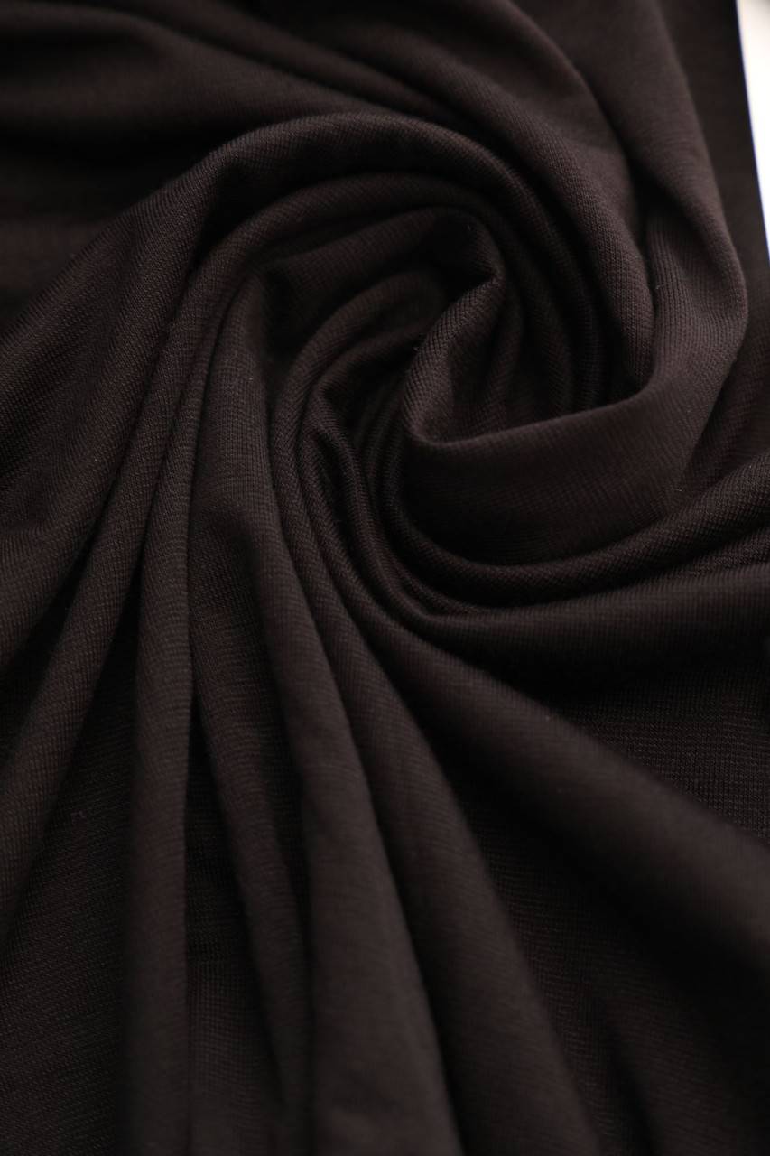 Carou Ohne Label Longsleeve-Shirt