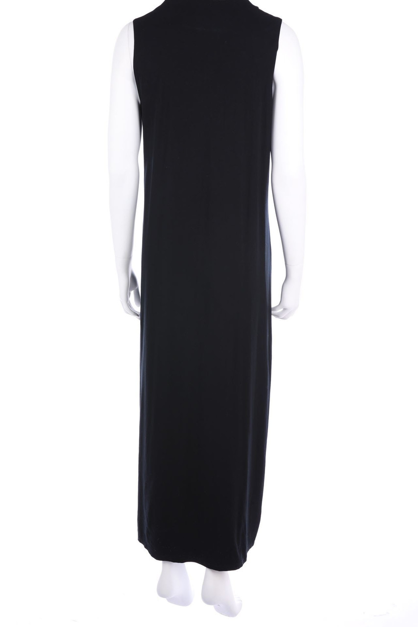 Carou Ohne Label Maxi-Kleid