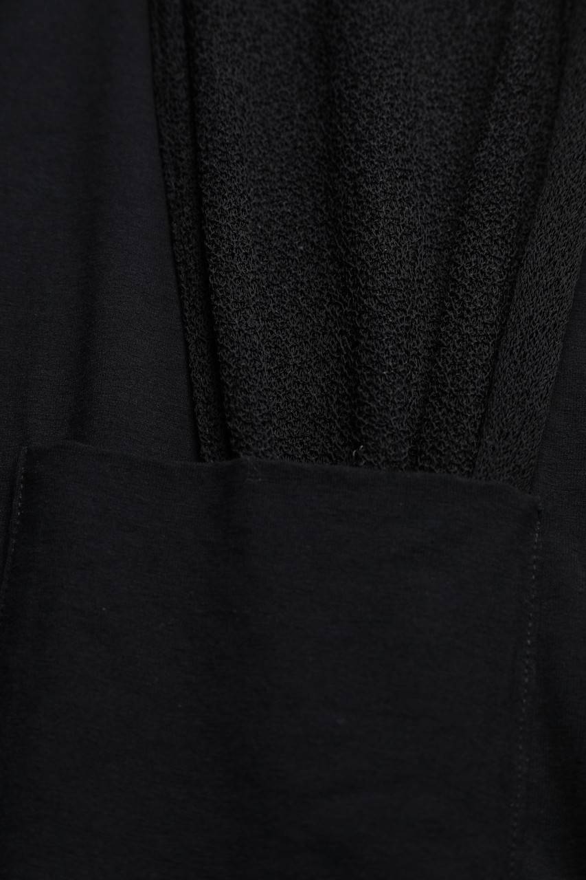 Carou Ohne Label Maxi-Kleid