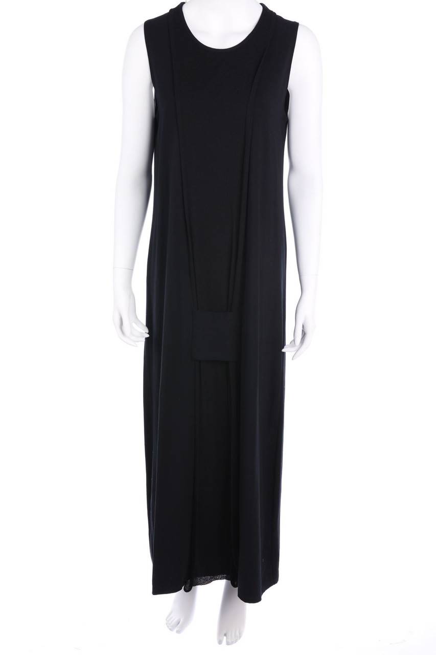 Carou Ohne Label Maxi-Kleid